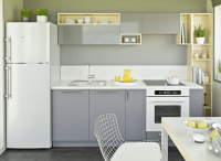Kitchen viz4