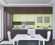 Kitchen viz2