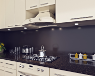 kitchen soft 2