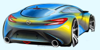 sketch27 Astra