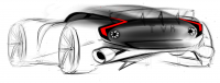 sketch25