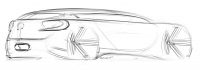 sketch24