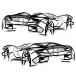 sketch15