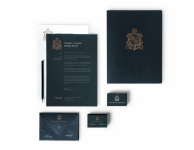 Фирменный стиль