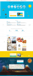 Nextcode