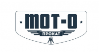 Мото-прокат