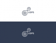 Ukranian Sea Port Service