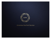 Ukranian Sea Port Service