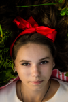 Работа 2929010