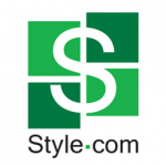 Style