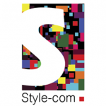 Логотип Slyle com