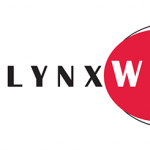 Лого Lynx web