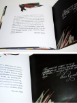 Книга Танец