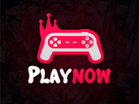 PlayNow