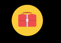 Портфель