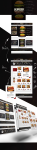 Page - BURGER