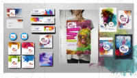 Style- Color Fest