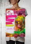 "Color Fest"