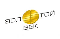 эзотерический журнал