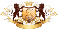 Sofi