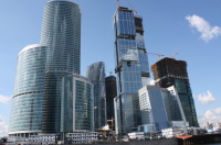 Работа с ключевыми словами: Аренда офиса (ов), бизнес-центры, БЦ