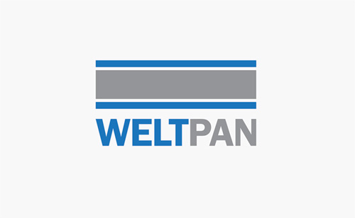 pic2149037.jpg