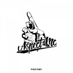Aspect MC