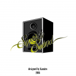 Smooth Sound Label