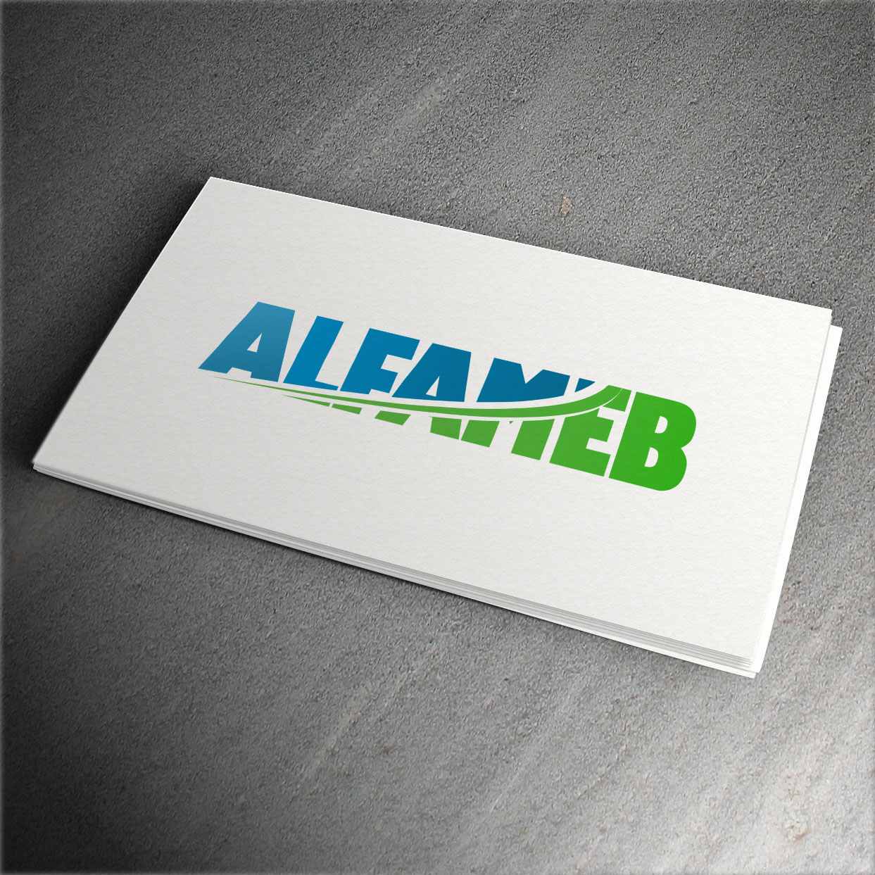 Business-card-mock-up-Vol2.jpg