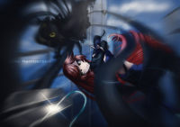 art_03