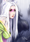 art_02