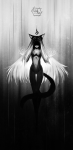 art_01