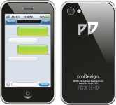 phone