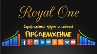 Работа 2924146