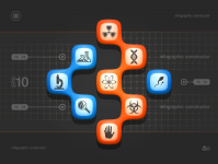 Работа 2916751
