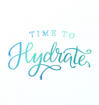 Hydrate