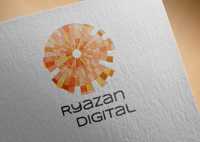 Работа 2795500