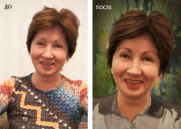 Работа 2817353