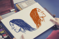 Работа 2707421