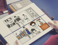 Работа 2707417