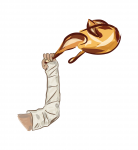 Работа 2707406