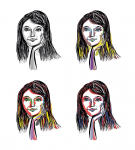 Работа 2707401