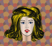 Работа 2707393