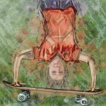 Работа 2545406