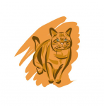 Работа 2528796