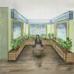 Работа 2528811