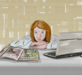 Работа 2528816