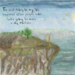 Работа 2528813