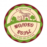 Работа 2789865