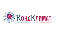 Работа 2707469
